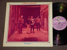 THE REPLACEMENTS   BOINK UK LP Glass MINT- AS NEW *IN SHRINK