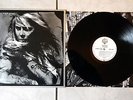 Vince Neil Exposed Vinyl LP (Mötley Crüe, Billy Idol, Ratt)