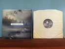 DISRUPT/NAUSEA SPLIT LIVE LP OOP CRUST AMEBIX GRINDCORE