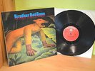 CREEPY JOHN THOMAS - BROTHER BAT BONE          TELEFUNKEN - RECORDS - Prog Rock