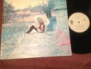 AFFINITY - PARAMOUNT RECORDS PAS 5027 - PSYCH - GATEFOLD LP - 1st USA Pressing