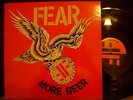 FEAR 