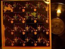THE BOYS- S/T 77 UK ORIGINAL ON NEMS...NEL 6001