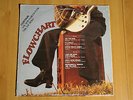FLOWCHART ASK THE BOSS - MAXIMUS 023 - LP , ITALO DISCO FUNK