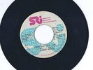 Audrey Royal Super Sexy Soul Man SRI Miami Northern Soul/funk VG+