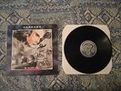 CARCASS SWANSONG LP Hard Rock, Death Metal, Heavy Metal
