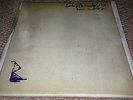BABYSHAMBLES DOWN IN ALBION ORIGINAL 2005 VINYL  LIBERTINES PETE DOHERTY