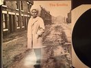 The Smiths  Heaven Knows I'm Miserable Now (12
