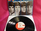 Beatles: The Very Best Of Beatles / Südkorea 1990 / SELTENE LP