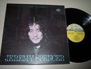 VG++ Jeremy Spencer Self Titled LP Album