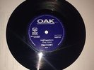Factory - Time Machine 7