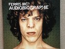 Ferris MC Audiobiographie 2 LP