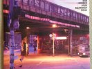 Jan Delay Wir Kinder vom Bahnhof Soul 2 LP NEU Absolute Beginner