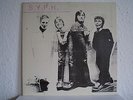 S.Y.P.H. - S.Y.P.H. Vinyl LP Pure Freude ( Fehlfarben, Mittagspause)