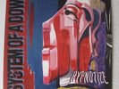 SYSTEM OF A DOWN - Hypnotize 7