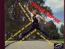CHRISTOPHE SON PREMIER EP ++++RARE++++++++