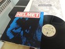 HELMET Meantime ORIG.1992 INTERSCOPE/NOISE LP GER FIRST PRINT MINT