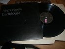 4001 King Crimson Earthbound Pink i Label A3 B1 Ex Con