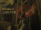 Horace Silver Quintet 