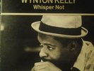 Wynton Kelly 