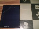 METALLICA-BLACK ALBUM       RAR ON VINYL