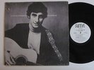 OSH SEBROW I Can See Tomorrow Private Press AME 1974 Folk SSW Jewish LP HEAR