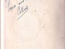 SIR COLLINS MUSIC WHEEL V/A LP/COLLNS MUSIC WHEEL CM001..EX.LISTEN..RARE