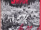 Punk/Metal GWAR 