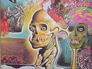 Psychedelic/Fuzz THE FLAMING LIPS 
