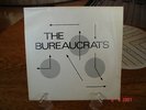 THE BUREAUCRATS--
