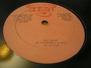 Al Campbell Jah Army Rare Killer Roots 12