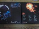 King Diamond? - 