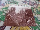 GALAXIE 500 Today LP Rough Trade 1991 Mint Condition
