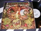 SPYRO GYRA Super Disc NAUTILUS Half-Speed Mastered AUDIOPHILE LP Morning Dance