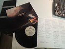 CANDLEMASS Nightfall LP 1988 Metal Blade DOOM METAL MINT