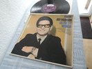 ROY ORBISON OH, PRETTY WOMAN 1964 IN MINT 1ST PRESS RARO