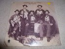 PARADISE BAR AND GRILL-Mad River VINYL LP