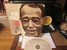 For Duke - Bill Berry DIRECT-TO-DISC M & K REALTIME RT 101 TAS LIST AUDIOPHILE