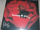 SMASHING PUMPKINS 1998 adore ORGNL US ISSUE MONO GF 2LP SET NEW/SEALED w/STICKER