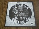 HIT PARADE - BAD NEWS 7
