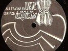 Vinyl Tribe Hardtek TBC 23 01 Zon3tbc Network 23 Spiral Tribe