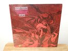 New/Sealed - DIZZY REECE - Possession, Exorcism, Peace LP, Rare Jazz, Honey Dew