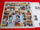 LP ITALIAN PROG MADRUGADA - INCASTRO - ORIGINALE INNER