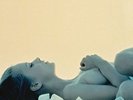 Beady Eye / BE - 2 Vinyl LP + Download