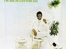 Al GREEN IM STILL IN LOVE WITH YOU   LP 180 GM + MP3 MINT
