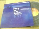 LP-JUAN CARLOS CALDERON-SOLEA-1976-SPAIN-EX ESTADO-MUY RARO-