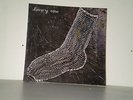Henry Cow  Unrest