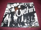  ORIGINAL URCHIN - SHE'S A ROLLER UK DJM 7
