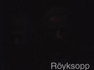 Royksopp ?– Senior
