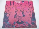 December's Children Mainstream ?Original US Press MINT